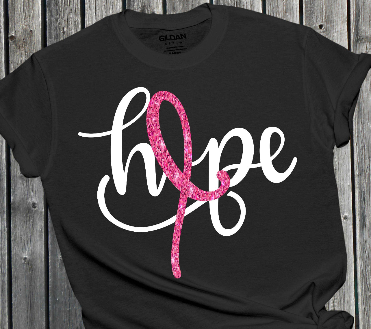 Hope π