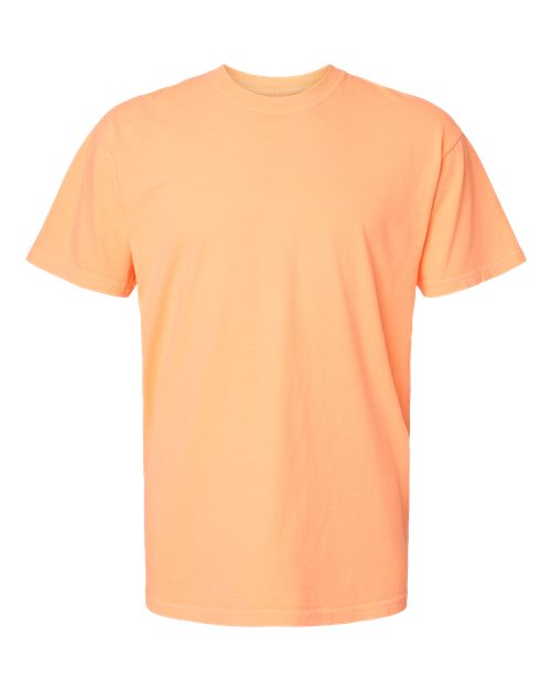 Comfort Colors 1717