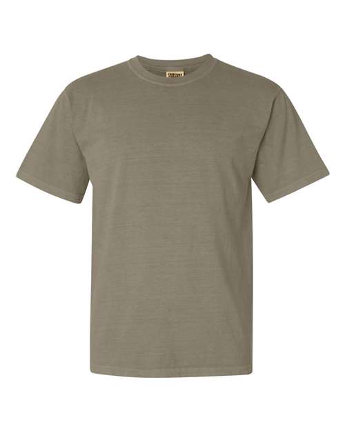 Comfort Colors 1717