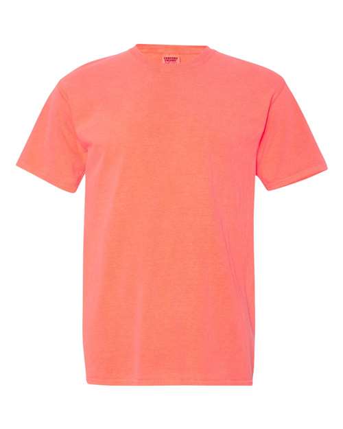 Comfort Colors 1717