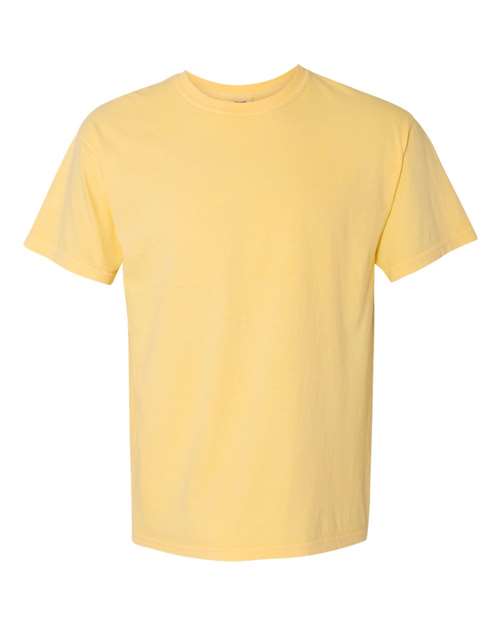Comfort Colors 1717