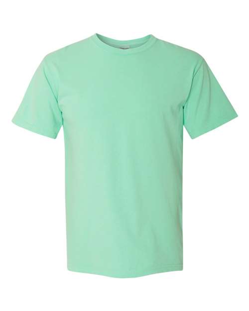 Comfort Colors 1717
