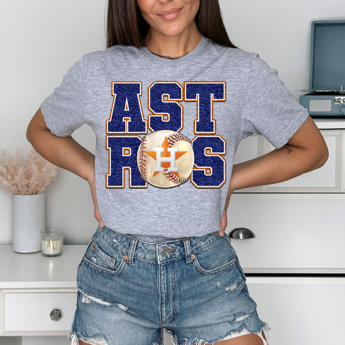 TM ASTROS 01