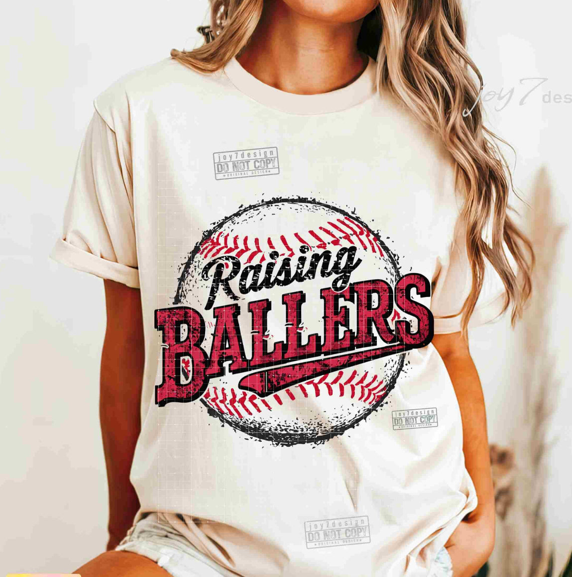 Raising Ballers 0114