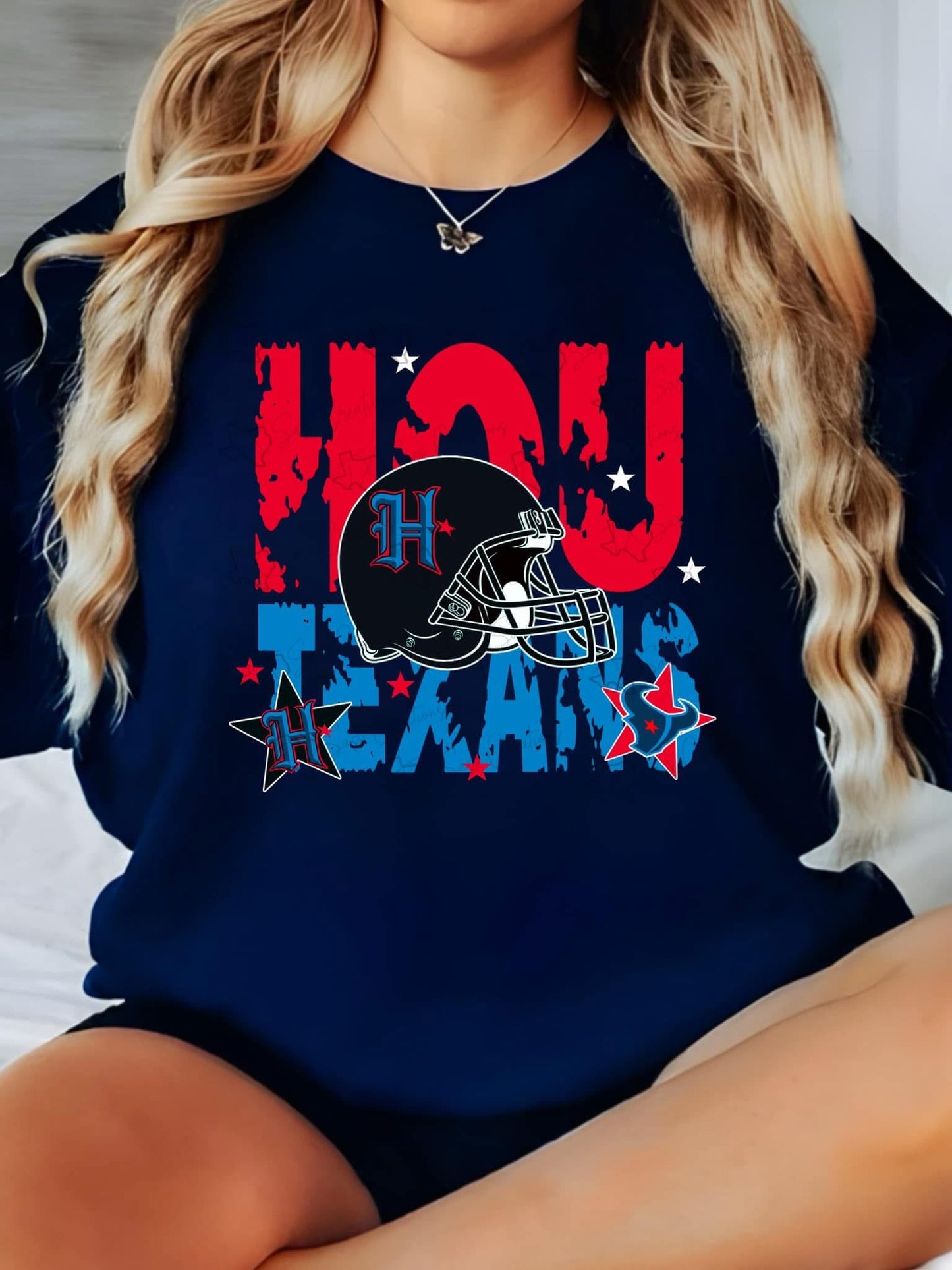 HOU NEW 1217