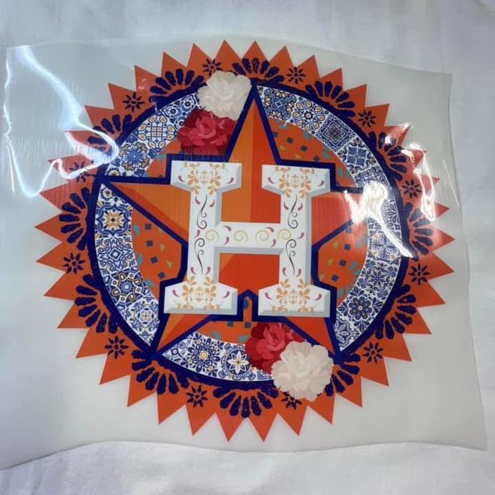 TM ASTROS FIESTA