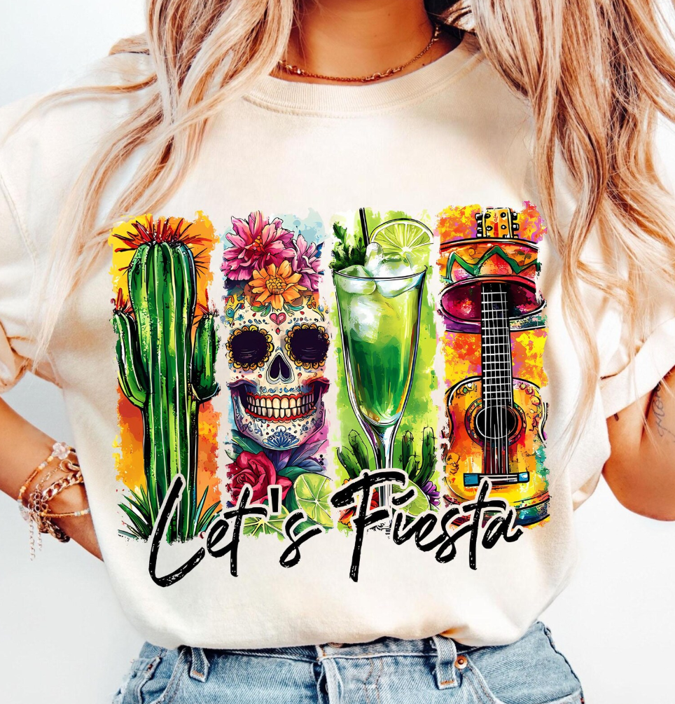 LETS FIESTA 0409