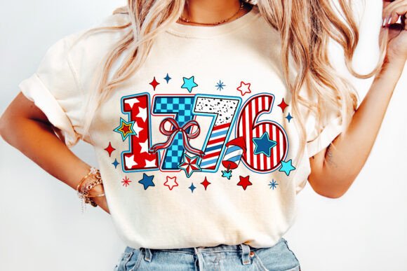 1776 STARS 0404