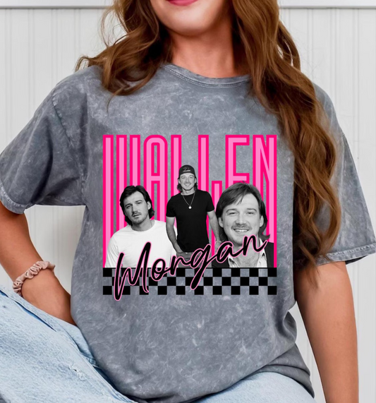 WALLEN 0218