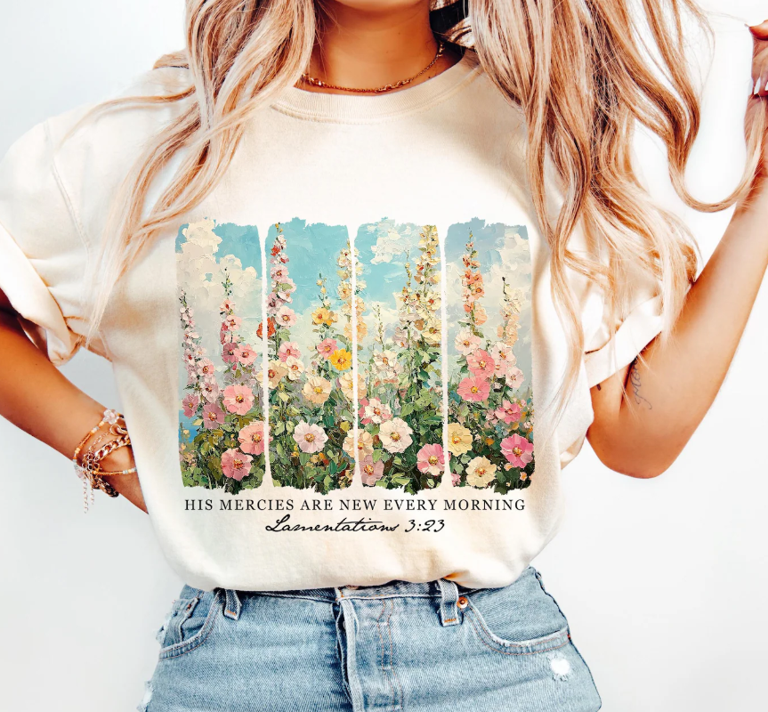 FLORAL 0304