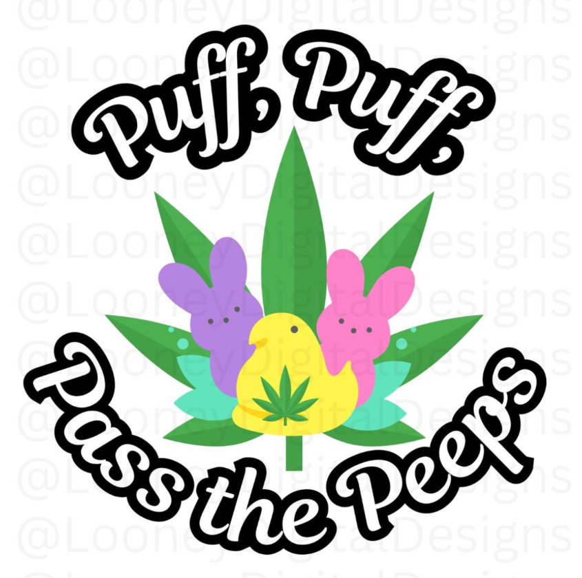 PUFF PUFF PEEPS 0304 (Copy)