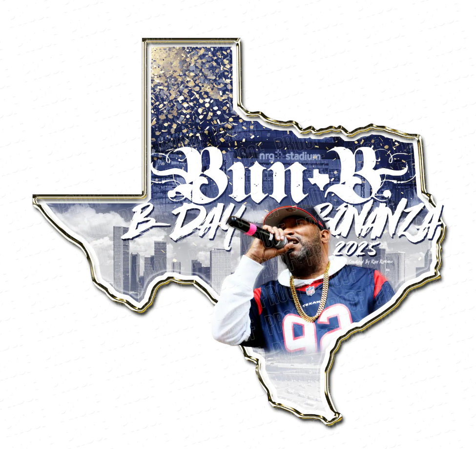 BUNB 03 0304