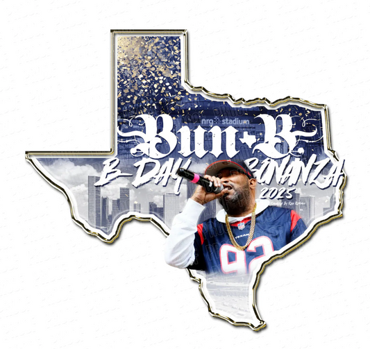 BUNB 03 0304