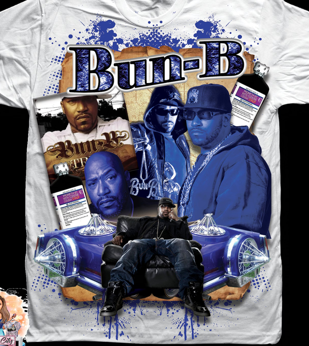 BUNB 02 0304