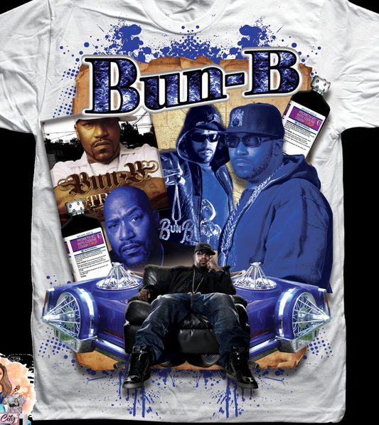 BUNB 02 0304