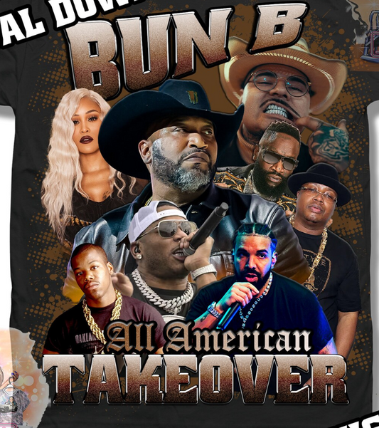 BUNB 01 0304