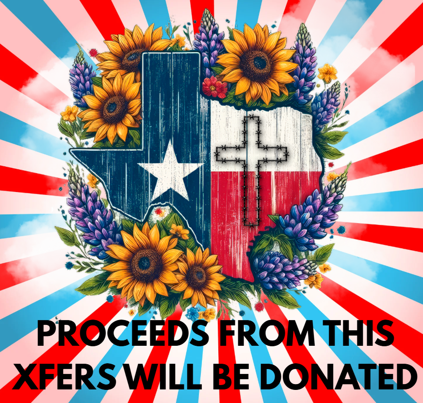 TX STRONG - 02