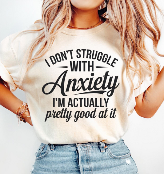 GOOD AT IT ANXIETY  0304