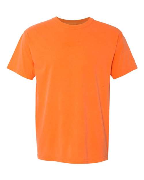 Comfort Colors 1717