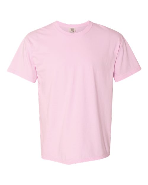 Comfort Colors 1717