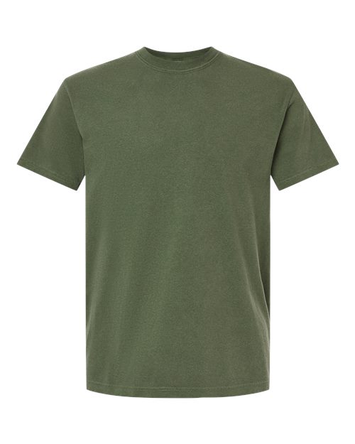 Comfort Colors 1717