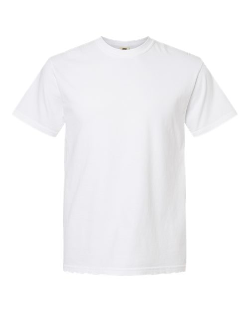 Comfort Colors 1717