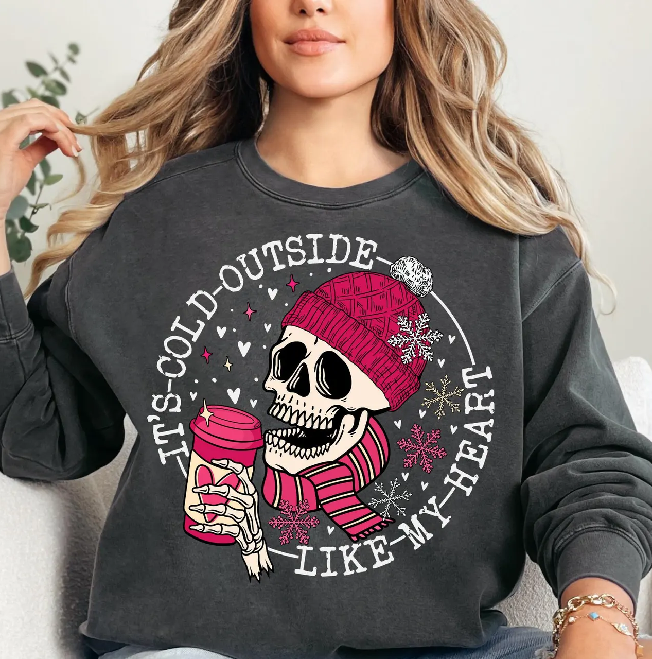 COLD LIKE MY HEART 0108