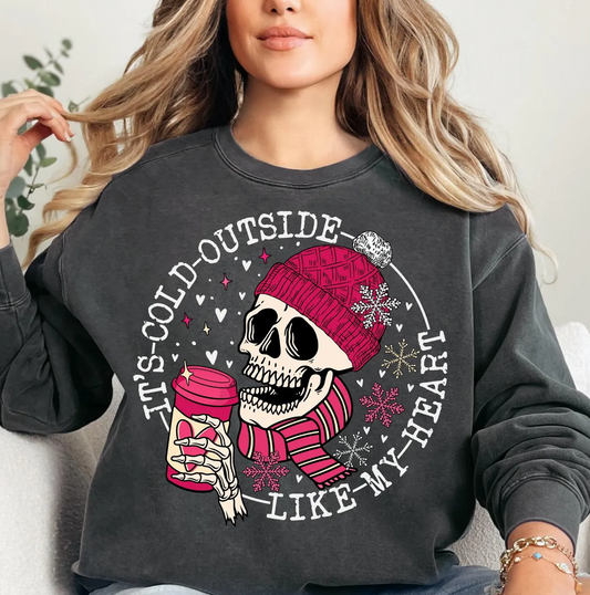 COLD LIKE MY HEART 0108