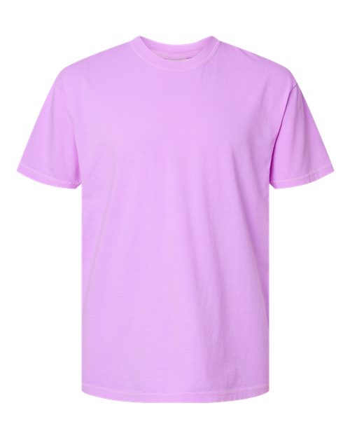 Comfort Colors 1717