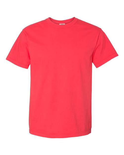 Comfort Colors 1717
