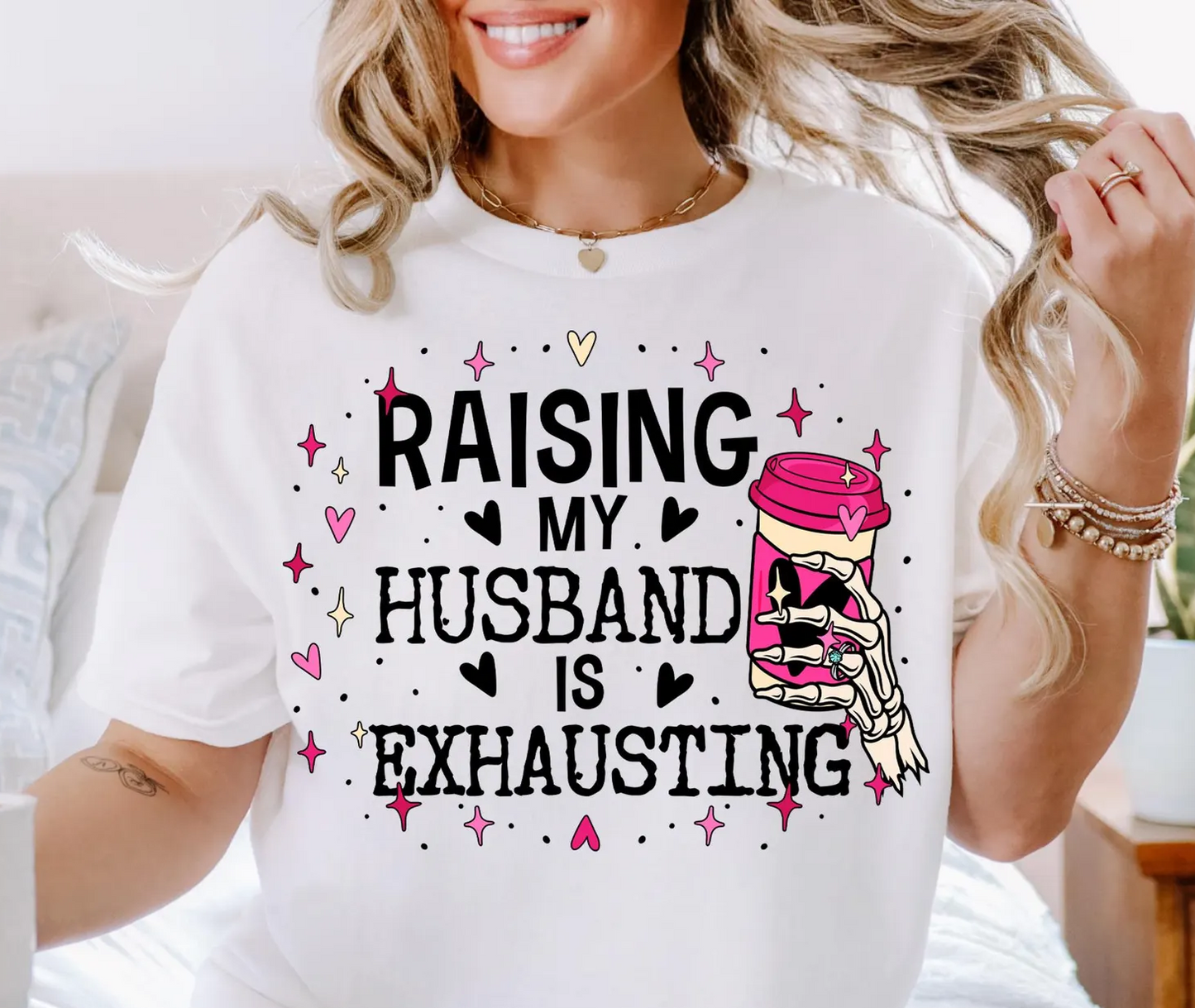 RAISING MY HUSBAND 0108