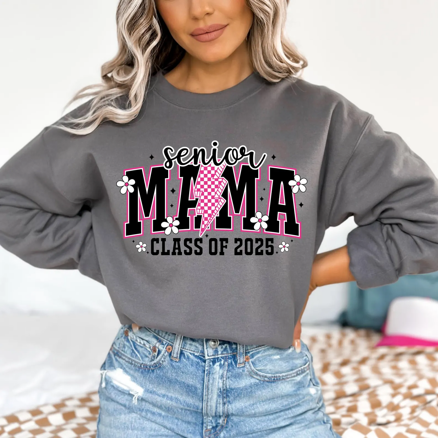 SENIOR MAMA 0108