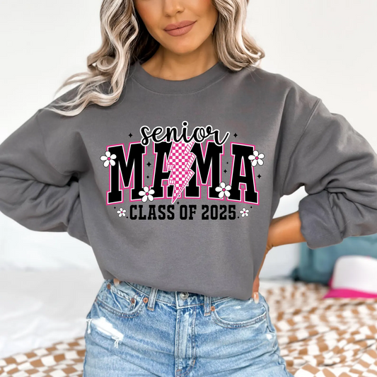 SENIOR MAMA 0108