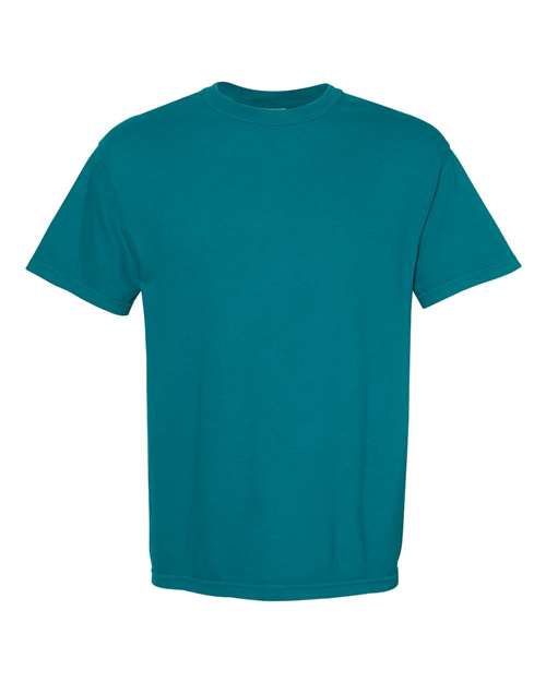 Comfort Colors 1717