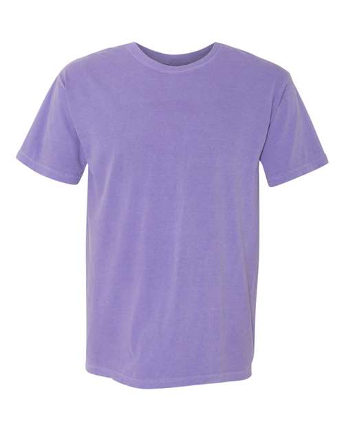Comfort Colors 1717