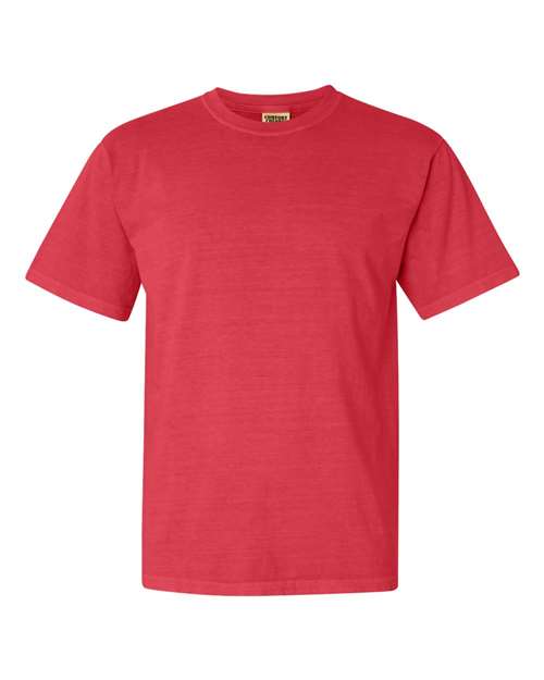 Comfort Colors 1717