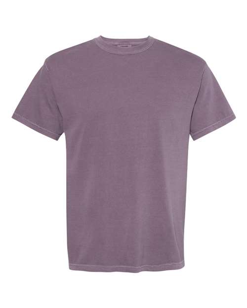 Comfort Colors 1717