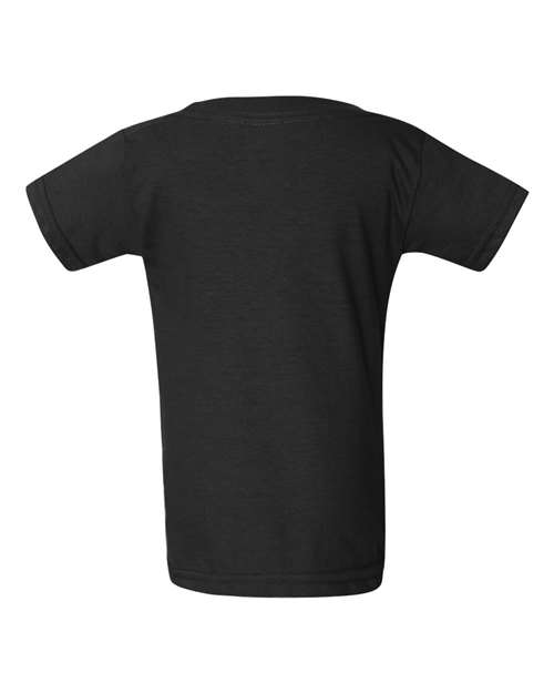 Infants Shirts: Rabbit Skins 3401