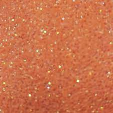 HTV: Glitter
