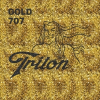 HTV: Glitter