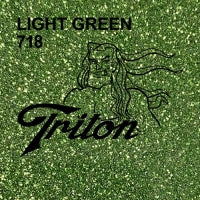 HTV: Glitter