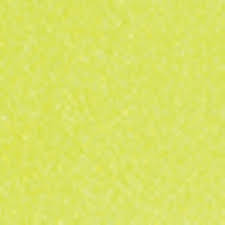 HTV: Glitter