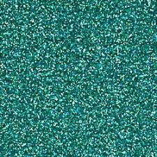 HTV: Glitter