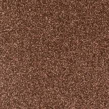 HTV: Glitter