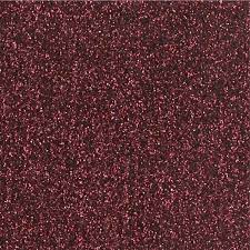 HTV: Glitter