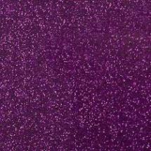 HTV: Glitter
