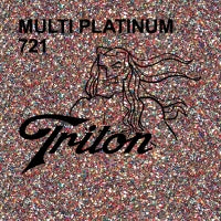 HTV: Glitter