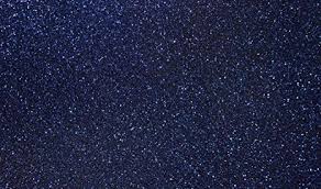 HTV: Glitter