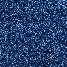 HTV: Glitter