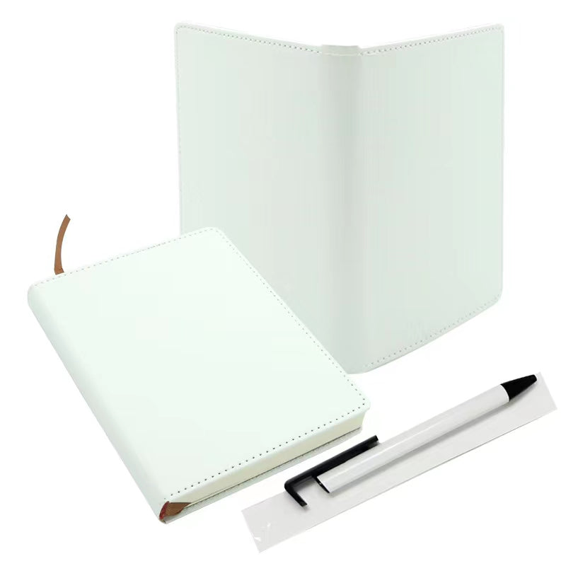 Sublimation: Miscellaneous Blanks